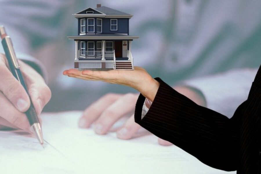 Les avantages d'investir dans l'immobilier neuf en Ille-et-Vilaine