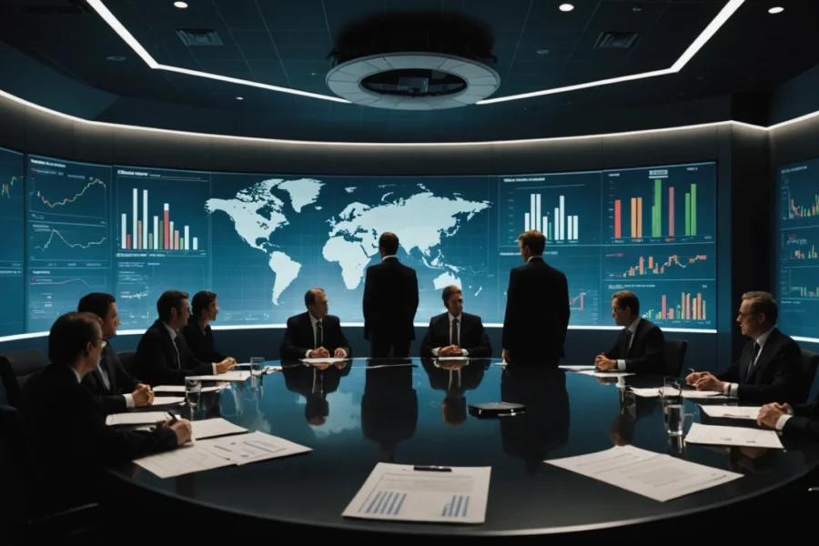 les_dessous_cachés_de_l_actualité_financière_:_ce_que_les_experts_ne_disent_pas