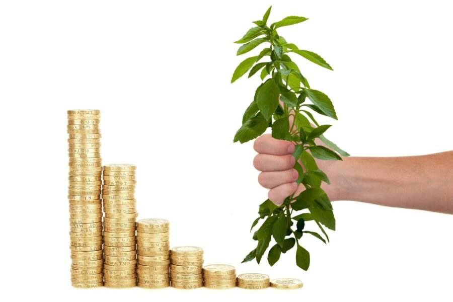 money-4867813_1920