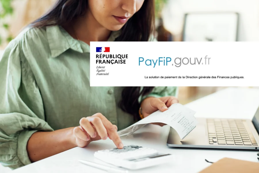 payfip.gouv
