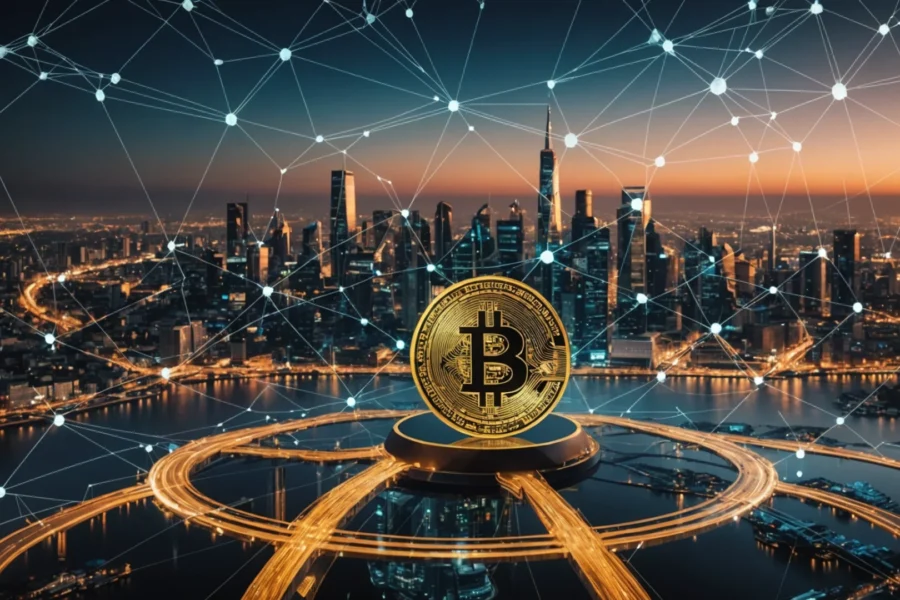 plongée_dans_les_révolutions_crypto:_ce_qui_façonne_la_finance_aujourd_hui