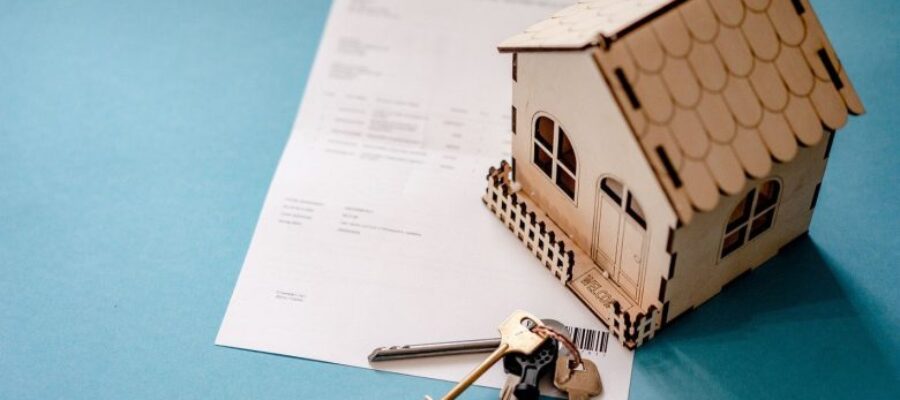 Comment vendre votre bien immobilier plus rapidement ?